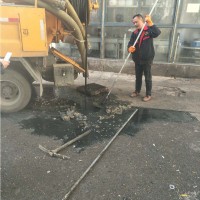 客戶案例
