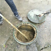 客戶案例
