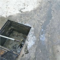 客戶案例