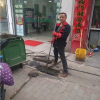 客戶案例