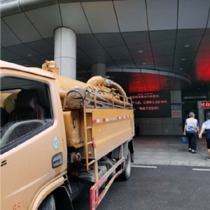 施工記錄