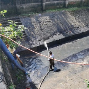 管道檢測