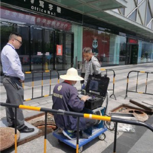 施工記錄