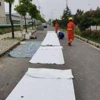 非開挖修復