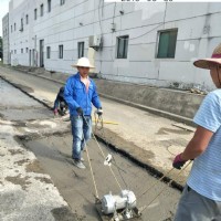 管道維修安裝