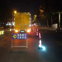 管道檢測